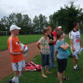 db_fans 11_Tb270x270jpg.png